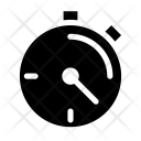 پیش‌نمایش فایل clock-17 از پک کسب و کار