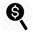 پیش‌نمایش فایل price-1 از پک کسب و کار