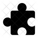 پیش‌نمایش فایل puzzle-1 از پک کسب و کار