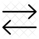 پیش‌نمایش فایل exchange از پک امور مالی
