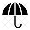 پیش‌نمایش فایل protection از پک امور مالی
