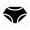 پیش‌نمایش فایل brief از پک مد