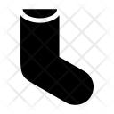 پیش‌نمایش فایل sock-1 از پک مد