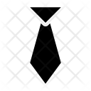 پیش‌نمایش فایل tie-7 از پک مد