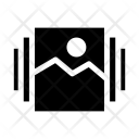 پیش‌نمایش فایل album از پک ضروری