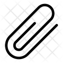 پیش‌نمایش فایل attachment از پک ضروری