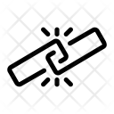 پیش‌نمایش فایل broken-4 از پک ضروری