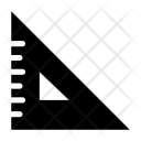 پیش‌نمایش فایل triangle-7 از پک آموزش جلد 3