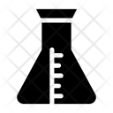 پیش‌نمایش فایل laboratory از پک آموزش جلد 1