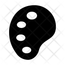 پیش‌نمایش فایل pallete از پک آموزش جلد 1