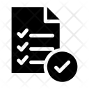 پیش‌نمایش فایل accepted-1 از پک خرید تجارت الکترونیک