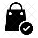 پیش‌نمایش فایل accepted-2 از پک خرید تجارت الکترونیک