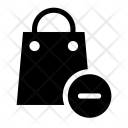 پیش‌نمایش فایل delete-8 از پک خرید تجارت الکترونیک