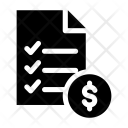 پیش‌نمایش فایل price-2 از پک خرید تجارت الکترونیک