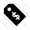 پیش‌نمایش فایل price-3 از پک خرید تجارت الکترونیک