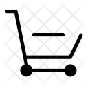 پیش‌نمایش فایل remove-4 از پک خرید تجارت الکترونیک