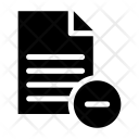 پیش‌نمایش فایل remove-6 از پک خرید تجارت الکترونیک