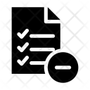 پیش‌نمایش فایل remove-7 از پک خرید تجارت الکترونیک