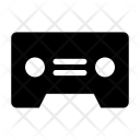 پیش‌نمایش فایل cassette-1 از پک دستگاه
