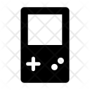 پیش‌نمایش فایل game از پک دستگاه