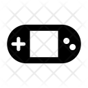 پیش‌نمایش فایل handheld از پک دستگاه