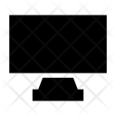 پیش‌نمایش فایل screen-4 از پک دستگاه