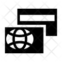 پیش‌نمایش فایل credit-4 از پک ارز
