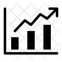 پیش‌نمایش فایل progress از پک ارز