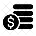 پیش‌نمایش فایل stack-3 از پک ارز