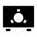 پیش‌نمایش فایل vault-1 از پک ارز