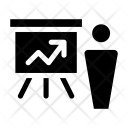 پیش‌نمایش فایل presentation-5 از پک شرکت سهامی
