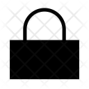 پیش‌نمایش فایل closed از پک چندرسانه ای
