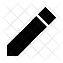 پیش‌نمایش فایل edit-70 از پک چندرسانه ای