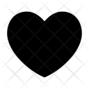 پیش‌نمایش فایل heart-5 از پک چندرسانه ای
