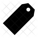 پیش‌نمایش فایل price-4 از پک رابط کاربری جلد 3