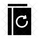 پیش‌نمایش فایل update از پک رابط کاربری جلد 3