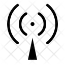 پیش‌نمایش فایل signal-2 از پک شاخص
