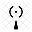 پیش‌نمایش فایل signal-3 از پک شاخص