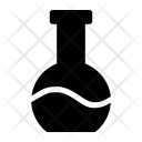 پیش‌نمایش فایل flask از پک پزشکی جلد 2