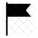 پیش‌نمایش فایل flag-5 از پک رابط کاربری