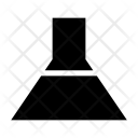 پیش‌نمایش فایل flask-1 از پک رابط کاربری