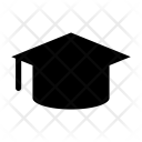 پیش‌نمایش فایل mortar-2 از پک رابط کاربری