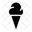پیش‌نمایش فایل ice-4 از پک غذا