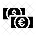پیش‌نمایش فایل currency-1 از پک پرواز