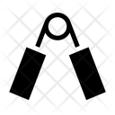 پیش‌نمایش فایل grip از پک تناسب اندام