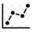 پیش‌نمایش فایل progress-1 از پک تناسب اندام