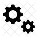 پیش‌نمایش فایل cogs از پک رابط کاربری