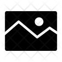 پیش‌نمایش فایل photo-3 از پک پخش کننده رسانه