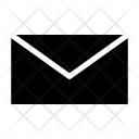 پیش‌نمایش فایل closed-1 از پک ابزار رسانه
