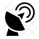 پیش‌نمایش فایل parabola از پک ابزار رسانه